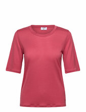 Elena Tee Filippa K Pink