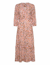 Shanaya V-m Mbym Orange