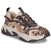 Sneakers Steve Madden  Animates-l