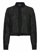 Emele Tie-m Mbym Black