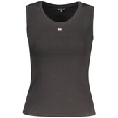 T-shirts M. Korte ærmer Tommy Hilfiger Dw0dw20673
