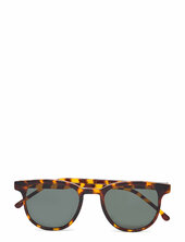 Francis Komono Black
