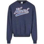 Sweatshirts Karl Kani  Varsity Print