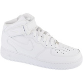 Sneakers Nike  Air Force 1 Mid 07