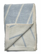 Raita Towel Oyoy Living Design Blue