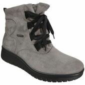 Støvler Josef Seibel  Calais 08