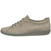 Sneakers Ecco 20650302529