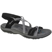 Sandaler Skechers  Reggae Slim Takes Two