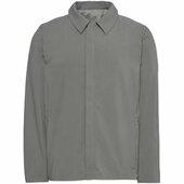 Vindjakker Calvin Klein Jeans Lvgms5o538