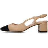 Pumps Anita  5170002
