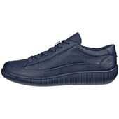 Sneakers Ecco Soft Zero