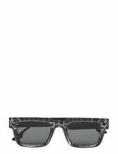 Victor Komono Black