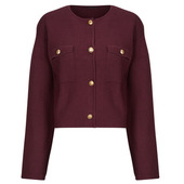 Cardigans Ikks B217165