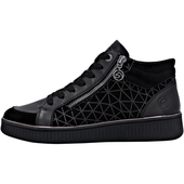 Sneakers Remonte 262552