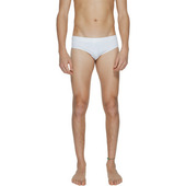 Badetøj Calvin Klein Jeans  Brief Km0km00995
