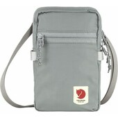 Skuldertasker Fjallraven High Coast Pocket
