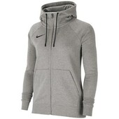 Sweatshirts Nike  Wmns Park 20 Hoodie