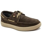 Sejlersko Natural World  Sneakers  8453