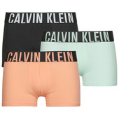 Boxer Calvin Klein Jeans  Trunk 3pk