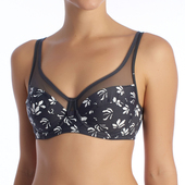 Sports-bh’er / Toppe Dim D3983-b4h