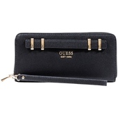 Tegnebøger Guess Gregoria Slg Large Zip Around Swbg85 46146