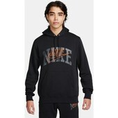 Sweatshirts Nike  Club