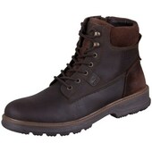 Støvler Camel Active  57ref03440320