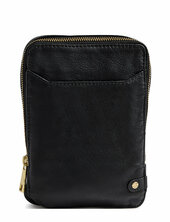 Mobilebag Depeche Black