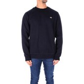 Pullovere Dickies  Dk0a4xce
