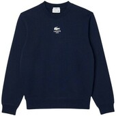 Sweatshirts Lacoste Sh2736 166