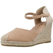 Espadriller Chika 10  New Nadia 01