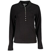 T-shirts M. Korte ærmer Tommy Hilfiger Ww0ww39821