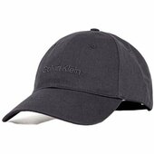 Kasketter Calvin Klein Jeans  Lv04d5003g