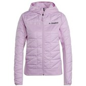 Dynejakker Adidas Terrex Multi