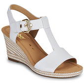Sandaler Gabor 62024
