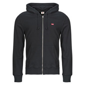 Sweatshirts Levis The Original Hm Zip Up