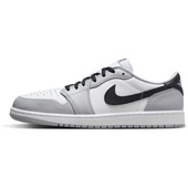 Sneakers Nike  1 Low Og Barons