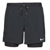 Shorts Nike  Df Flx Strd 2in1 Shrt 5in