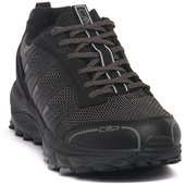 Vandresko Cmp U901 Helnait Fast Hiking Shoes Wp