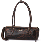 Taske Steve Madden  Leo Bremy