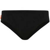 Badetøj Rrd - Roberto Ricci Designs  -