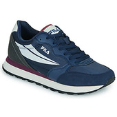 Sneakers Fila Fila Hypert