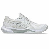 Asics Gel-tactic 13 Indendørssko