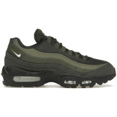 Sneakers Nike Air Max 95 Sequoia