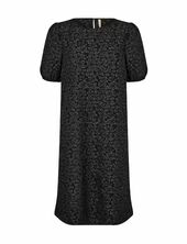 Sc-nilda Soyaconcept Black