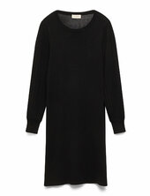Fqjoel-dress Free/quent Black