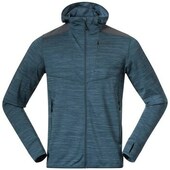 Sweatshirts Bergans  Rabot Active