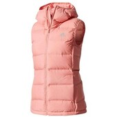 Jakker Adidas  Bq1949