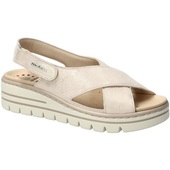 Sandaler Mephisto  Cordelia