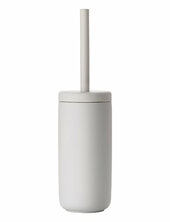 Toiletbørste Ume Z Denmark Grey